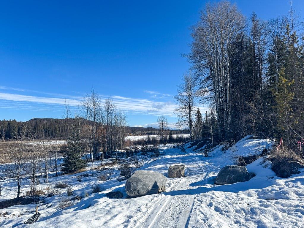 









Proposed Lot 3


Soaring Eagle Estates near Jim Smith Lake

,
Cranbrook,







BC
V1C 4H5

