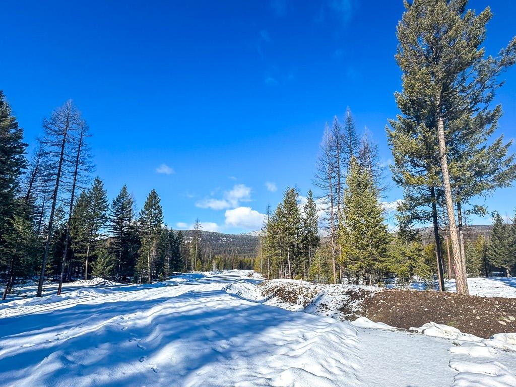 









Proposed Lot 3


Soaring Eagle Estates near Jim Smith Lake

,
Cranbrook,







BC
V1C 4H5

