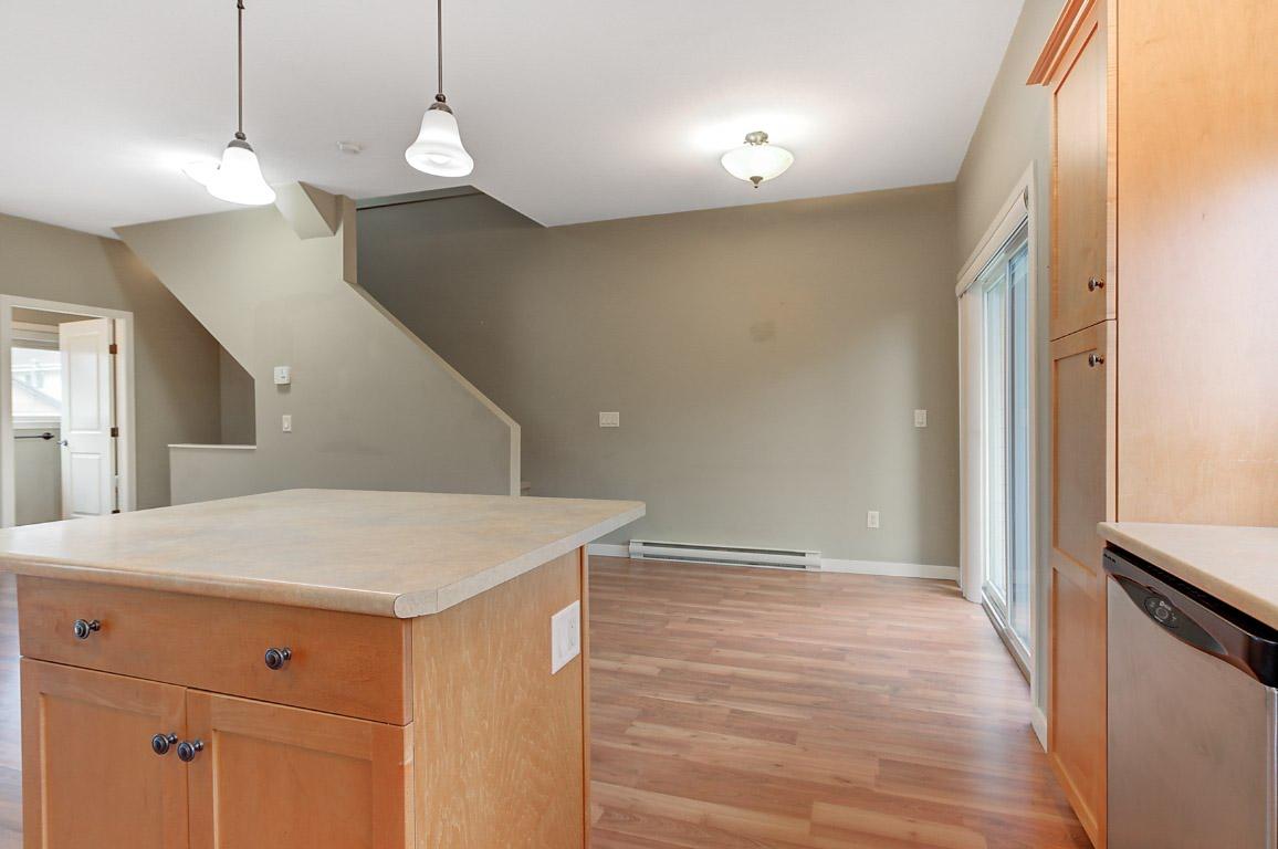 









150


Mallach

Road, 101,
Kelowna,




BC
V1X 8C2

