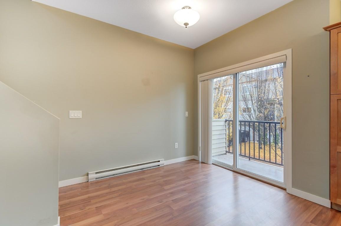 









150


Mallach

Road, 101,
Kelowna,




BC
V1X 8C2

