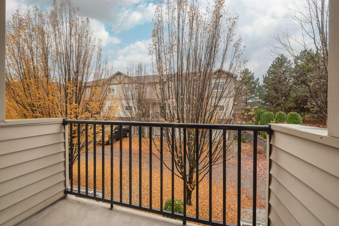 









150


Mallach

Road, 101,
Kelowna,




BC
V1X 8C2

