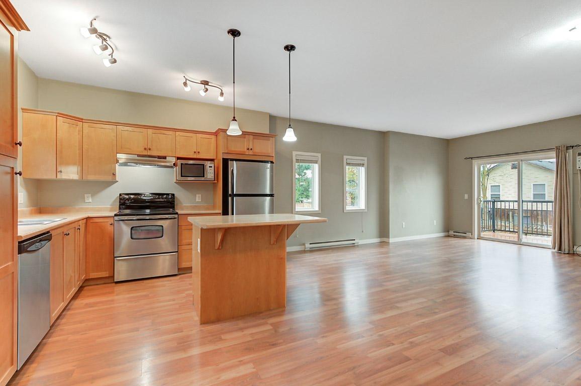 









150


Mallach

Road, 101,
Kelowna,




BC
V1X 8C2


