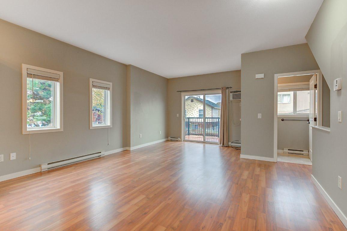 









150


Mallach

Road, 101,
Kelowna,




BC
V1X 8C2


