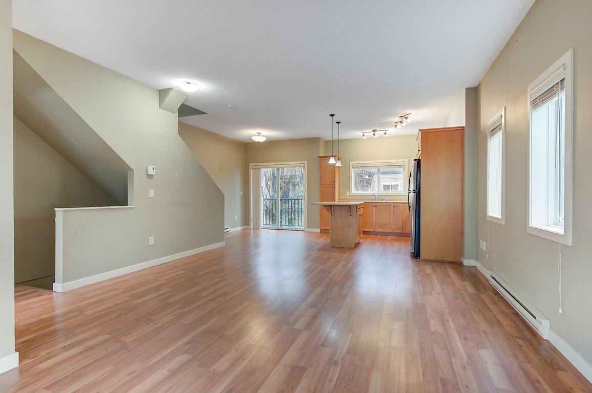 









150


Mallach

Road, 101,
Kelowna,




BC
V1X 8C2

