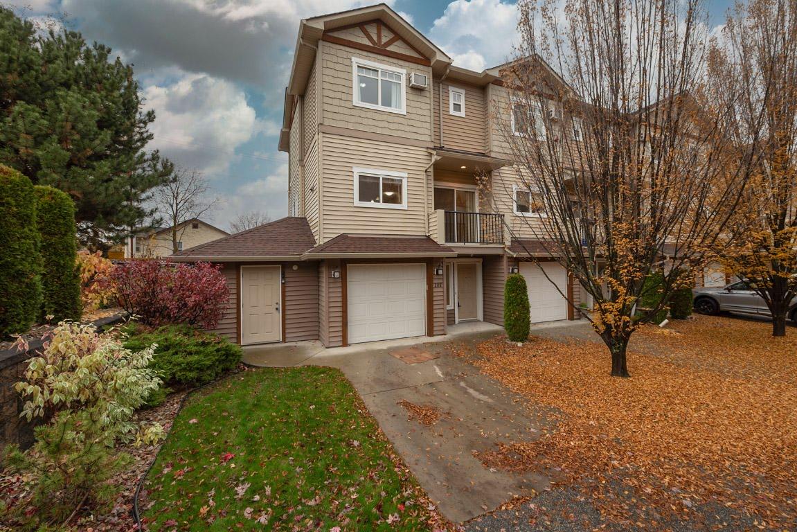 









150


Mallach

Road, 101,
Kelowna,




BC
V1X 8C2

