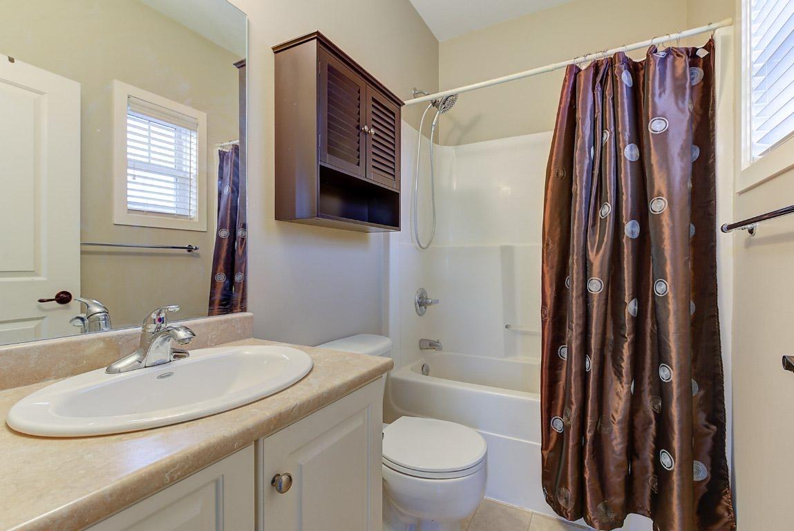 









150


Mallach

Road, 101,
Kelowna,




BC
V1X 8C2

