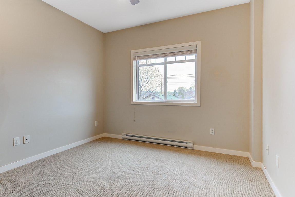 









150


Mallach

Road, 101,
Kelowna,




BC
V1X 8C2

