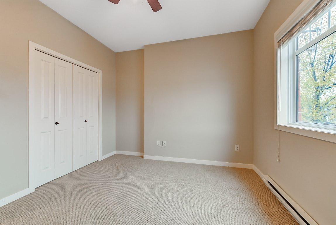 









150


Mallach

Road, 101,
Kelowna,




BC
V1X 8C2

