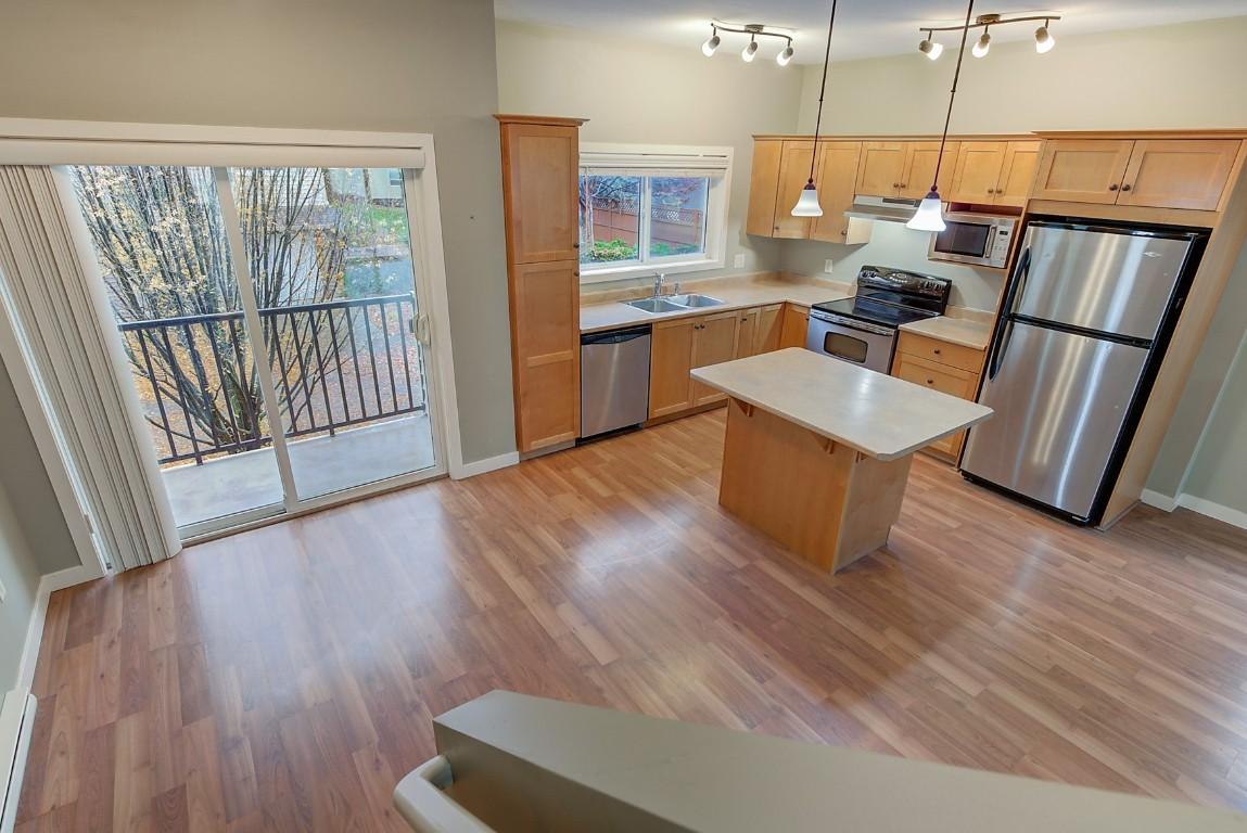 









150


Mallach

Road, 101,
Kelowna,




BC
V1X 8C2


