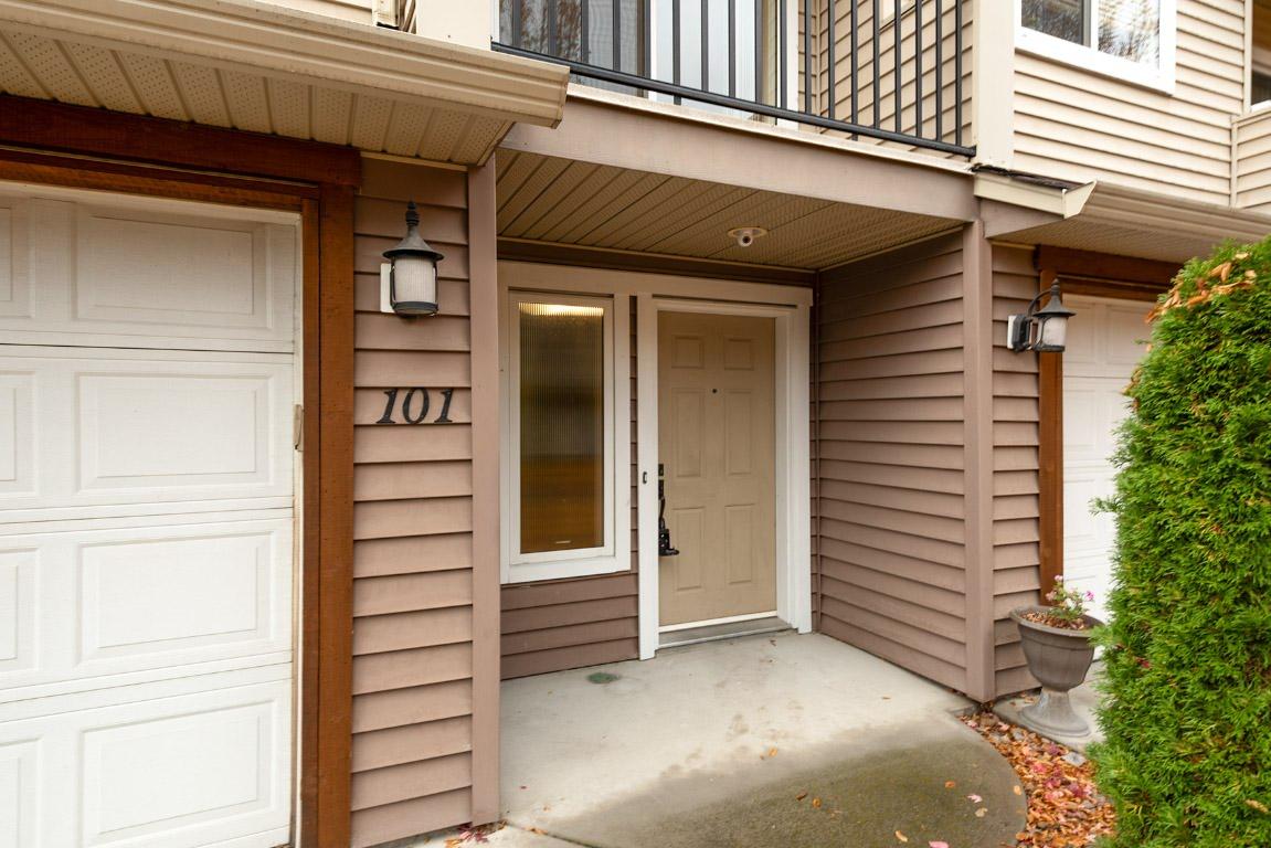 









150


Mallach

Road, 101,
Kelowna,




BC
V1X 8C2

