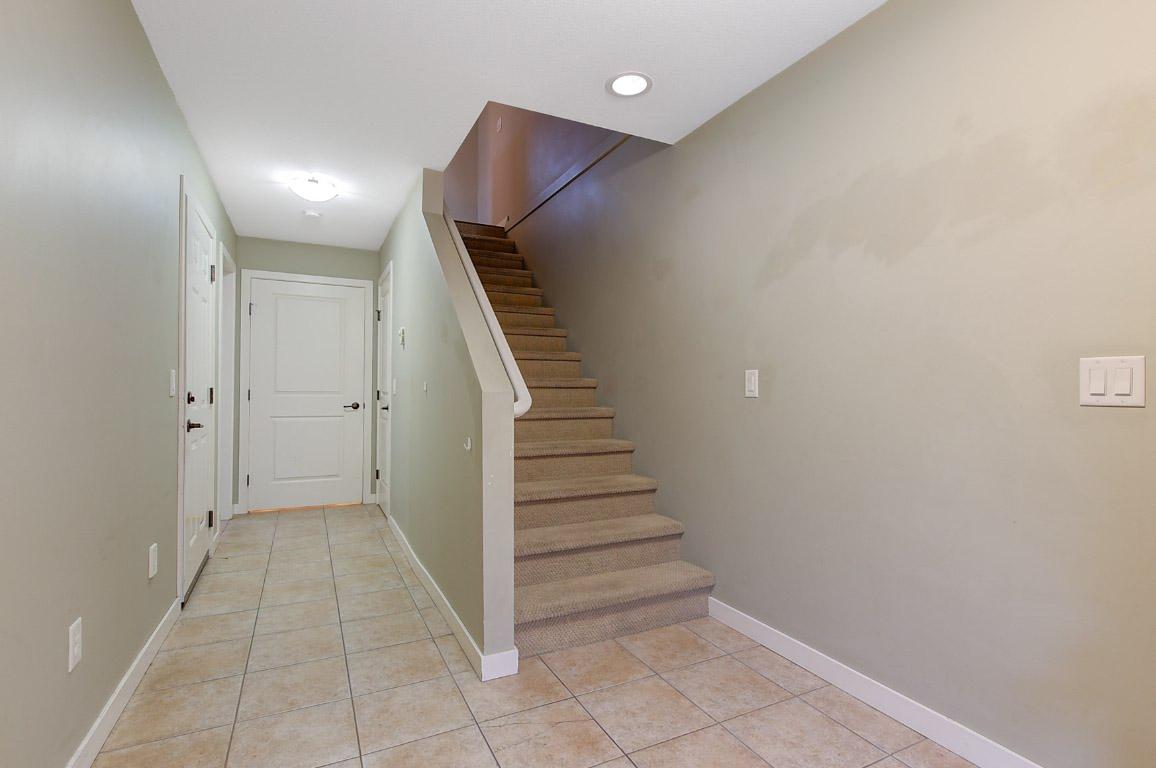 









150


Mallach

Road, 101,
Kelowna,




BC
V1X 8C2

