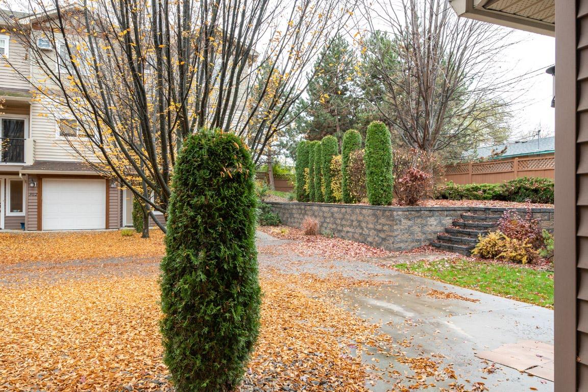 









150


Mallach

Road, 101,
Kelowna,




BC
V1X 8C2

