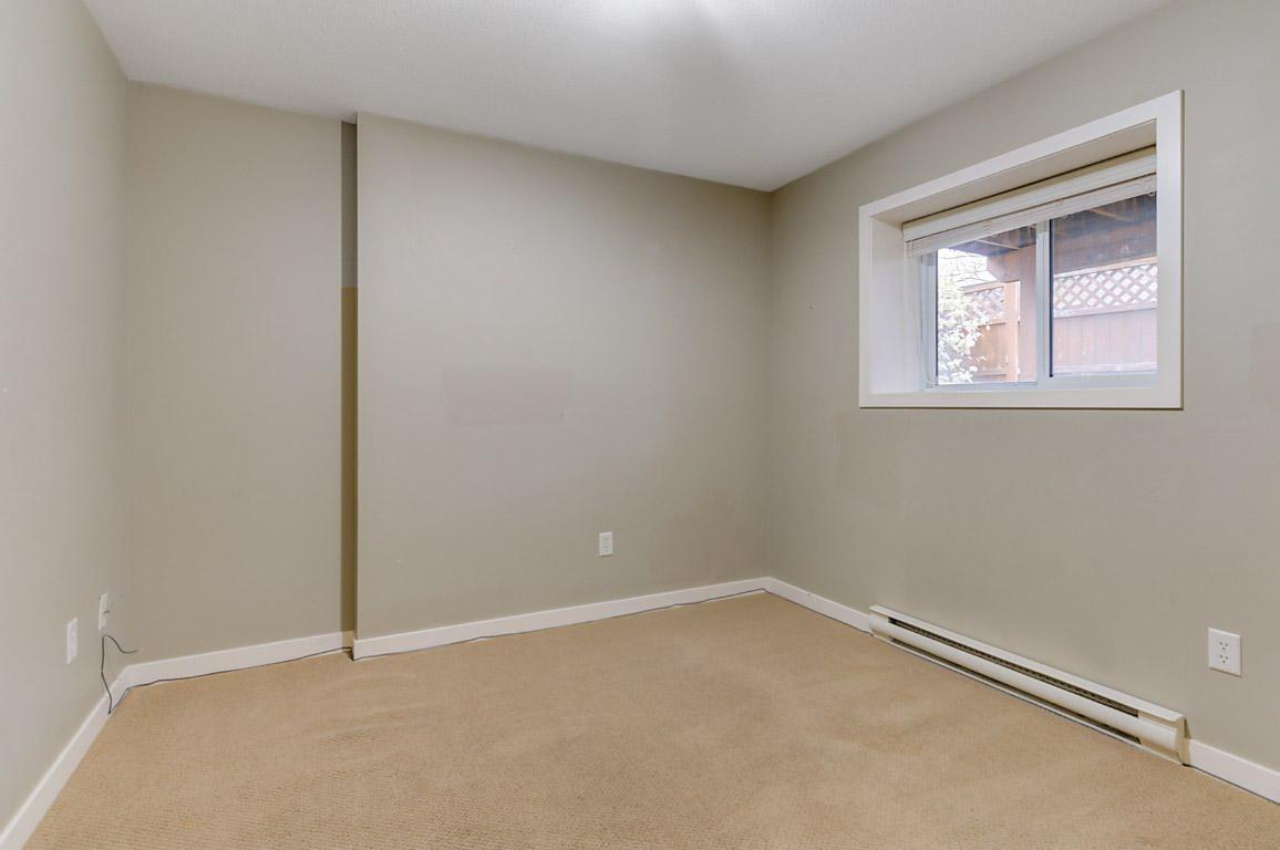 









150


Mallach

Road, 101,
Kelowna,




BC
V1X 8C2

