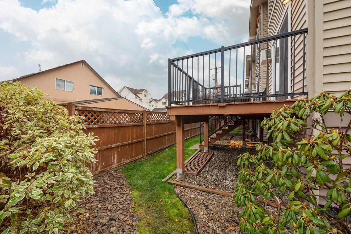 









150


Mallach

Road, 101,
Kelowna,




BC
V1X 8C2

