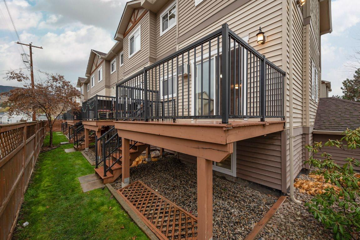 









150


Mallach

Road, 101,
Kelowna,




BC
V1X 8C2

