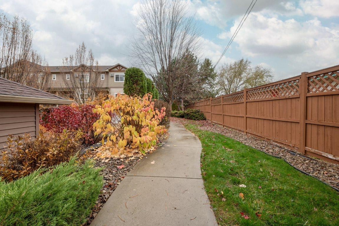 









150


Mallach

Road, 101,
Kelowna,




BC
V1X 8C2

