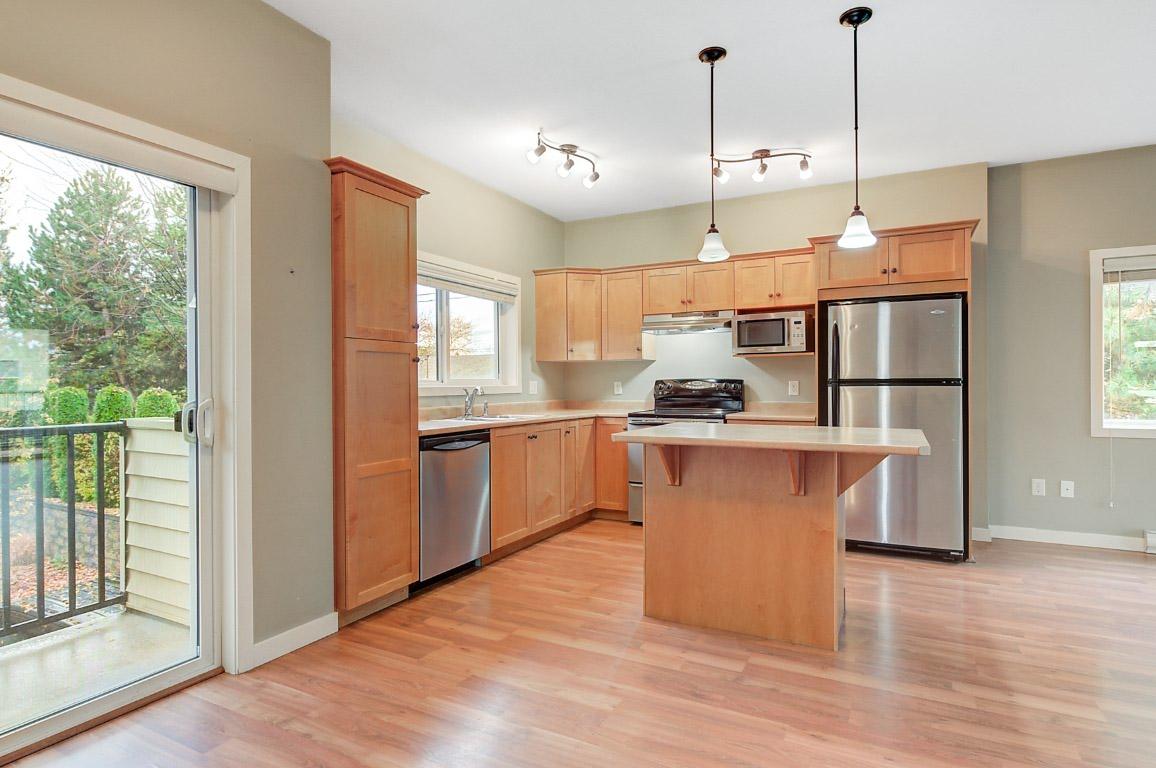 









150


Mallach

Road, 101,
Kelowna,




BC
V1X 8C2

