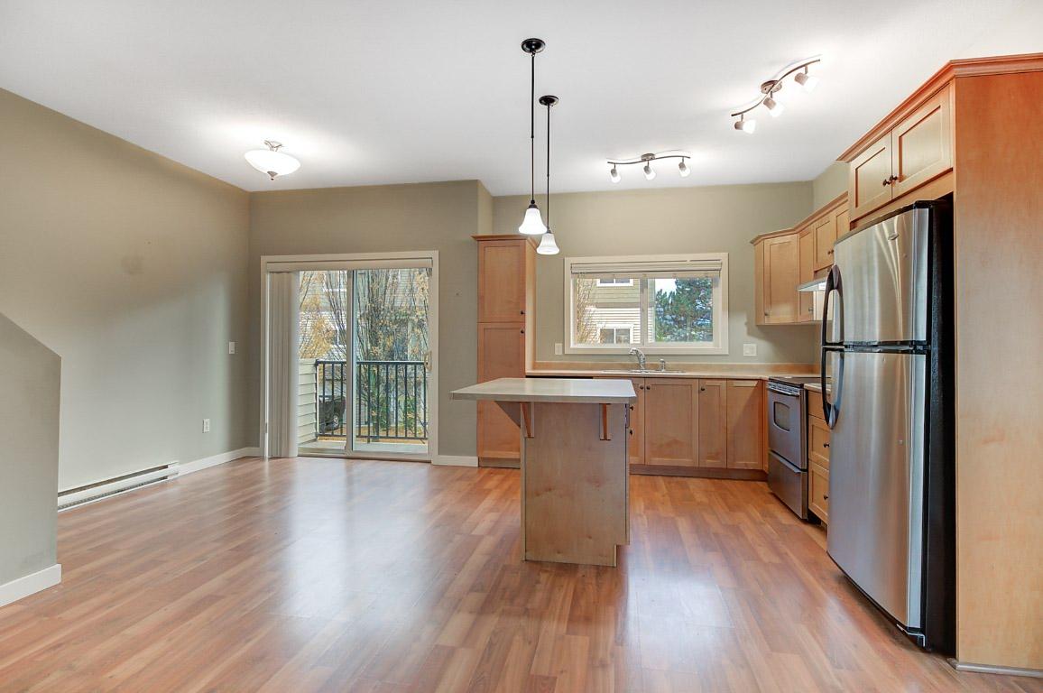 









150


Mallach

Road, 101,
Kelowna,




BC
V1X 8C2

