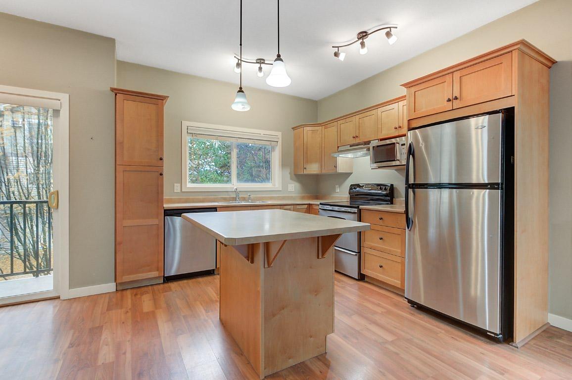 









150


Mallach

Road, 101,
Kelowna,




BC
V1X 8C2

