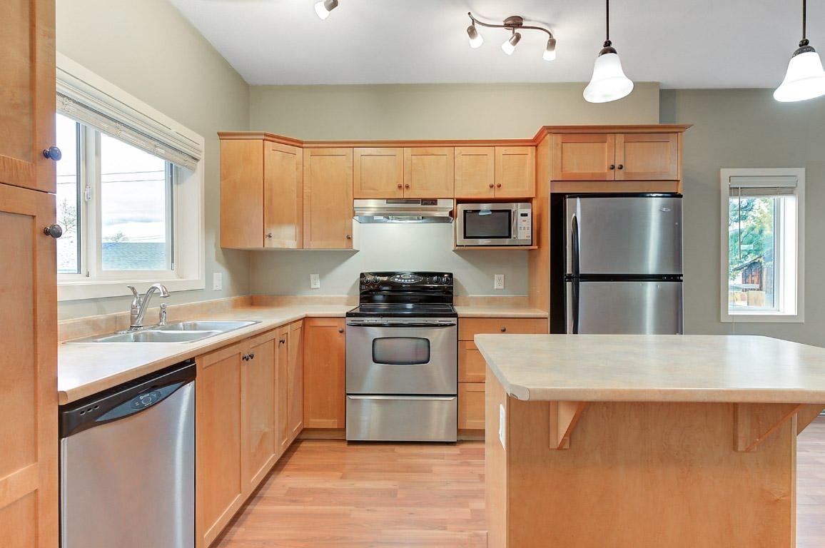 









150


Mallach

Road, 101,
Kelowna,




BC
V1X 8C2

