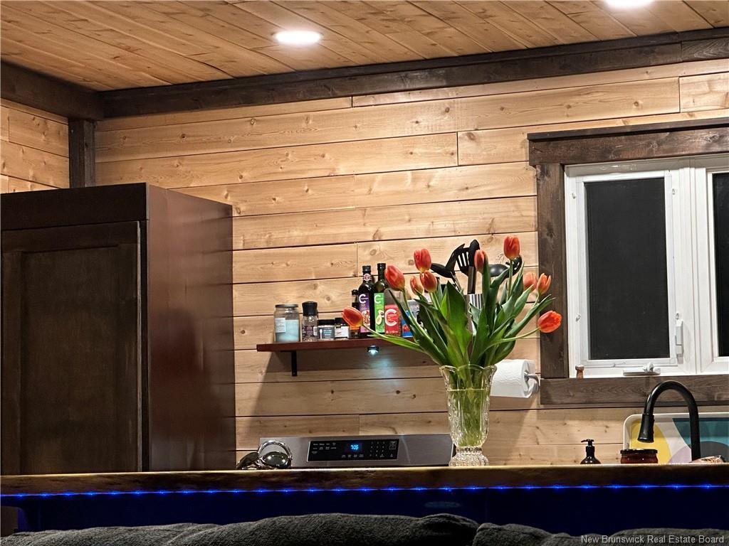 









11


Austin Brook

,
Nepisiguit Falls,




NB
E2A 6W8

