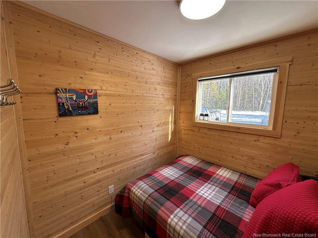 









11


Austin Brook

,
Nepisiguit Falls,




NB
E2A 6W8

