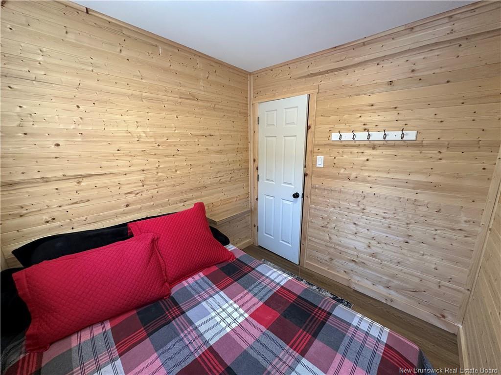 









11


Austin Brook

,
Nepisiguit Falls,




NB
E2A 6W8

