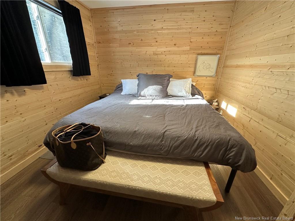 









11


Austin Brook

,
Nepisiguit Falls,




NB
E2A 6W8

