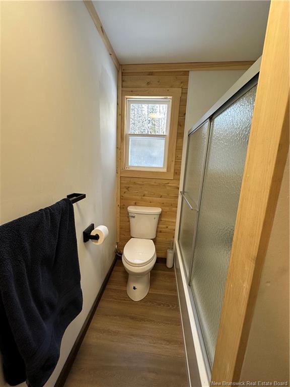 









11


Austin Brook

,
Nepisiguit Falls,




NB
E2A 6W8

