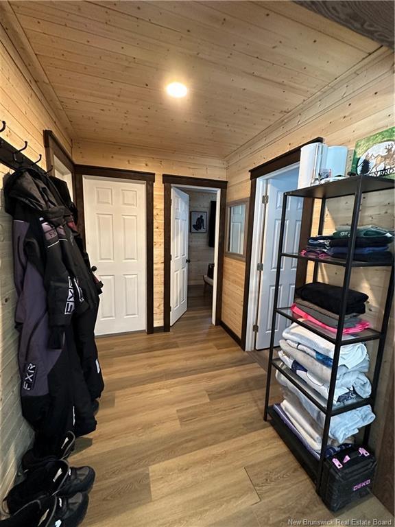 









11


Austin Brook

,
Nepisiguit Falls,




NB
E2A 6W8

