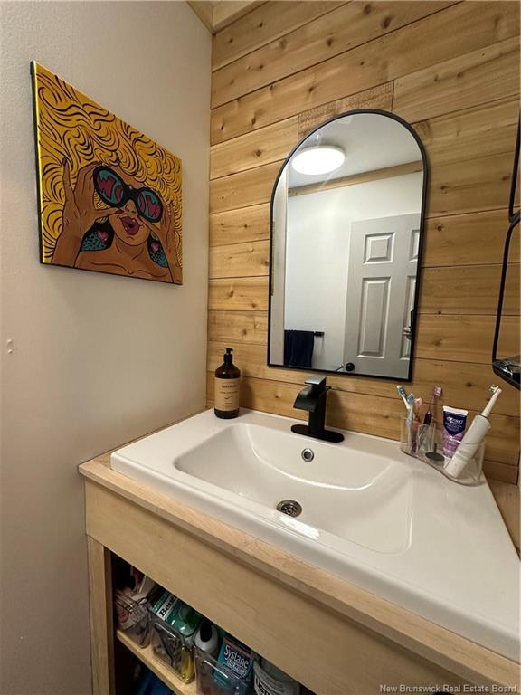 









11


Austin Brook

,
Nepisiguit Falls,




NB
E2A 6W8

