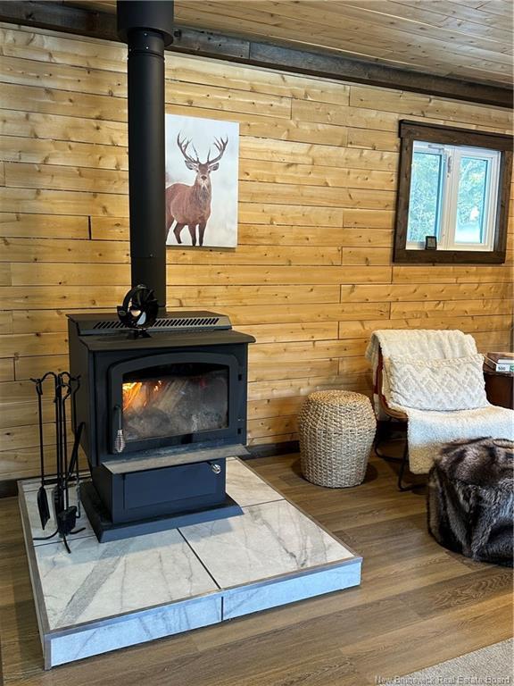 









11


Austin Brook

,
Nepisiguit Falls,




NB
E2A 6W8

