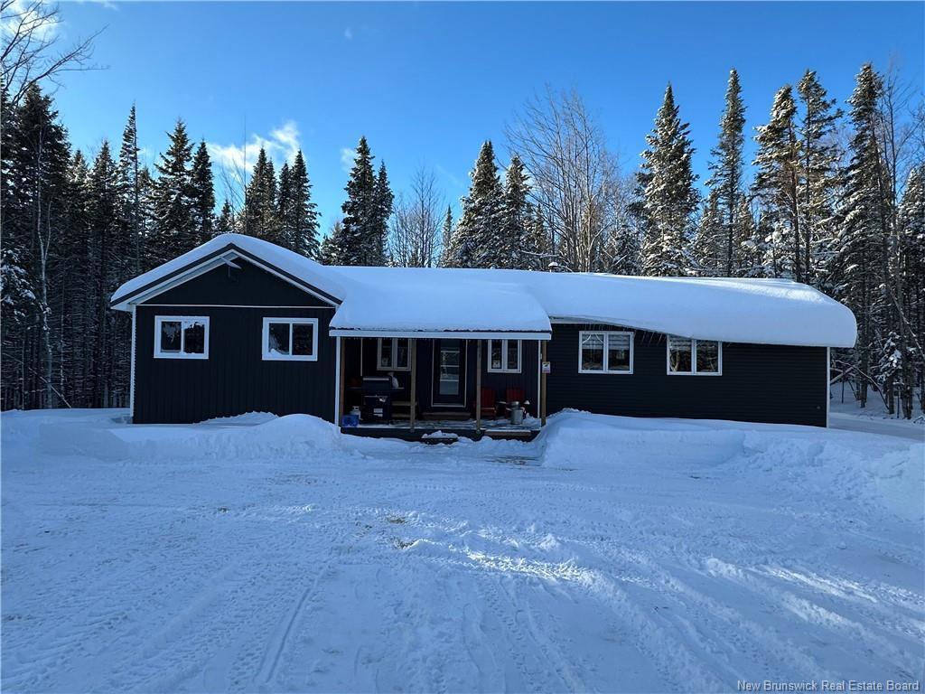 









11


Austin Brook

,
Nepisiguit Falls,




NB
E2A 6W8

