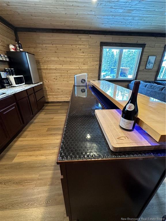 









11


Austin Brook

,
Nepisiguit Falls,




NB
E2A 6W8

