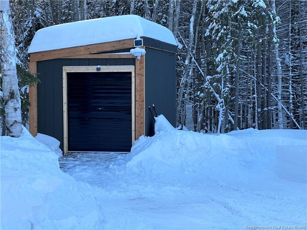 









11


Austin Brook

,
Nepisiguit Falls,




NB
E2A 6W8

