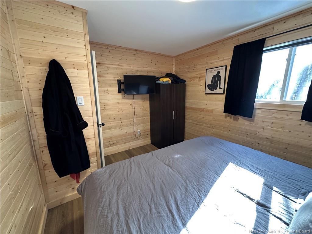 









11


Austin Brook

,
Nepisiguit Falls,




NB
E2A 6W8

