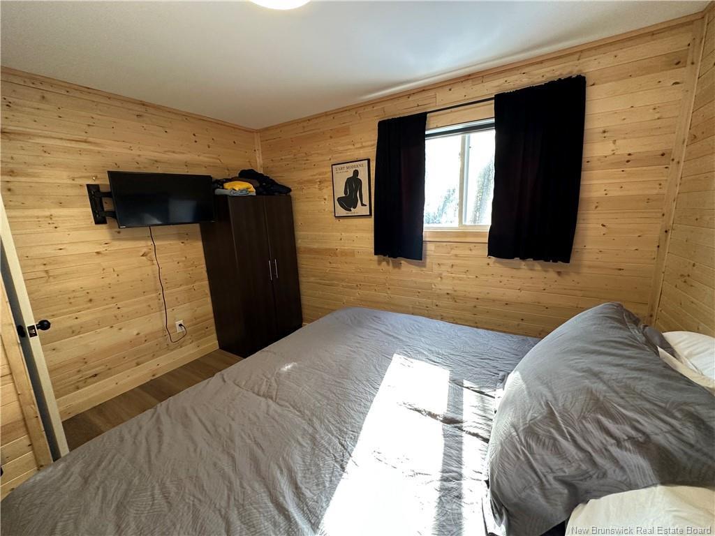 









11


Austin Brook

,
Nepisiguit Falls,




NB
E2A 6W8

