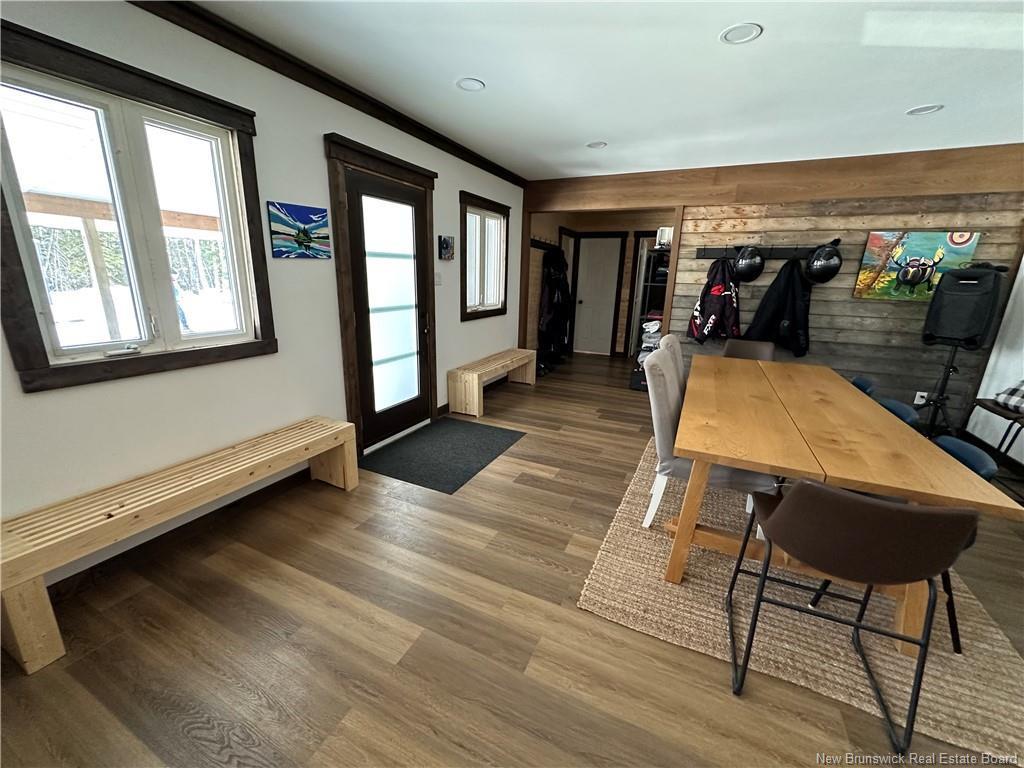 









11


Austin Brook

,
Nepisiguit Falls,




NB
E2A 6W8

