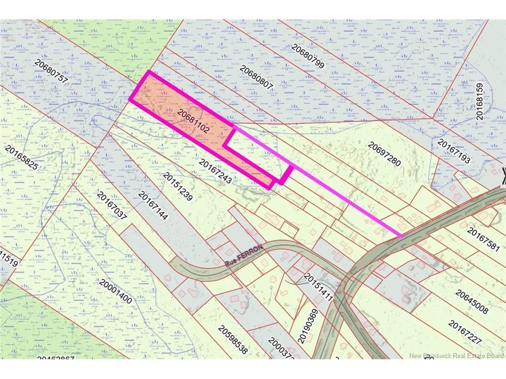 









Lot


Route 305

,
Cap-Bateau,







NB
E8T 3C7

