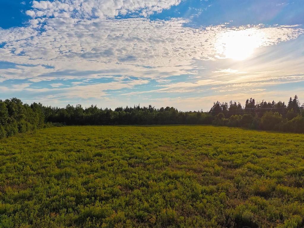 












Lot 2 Peters Road

,
Pembroke,







PE
C0A 1R0

