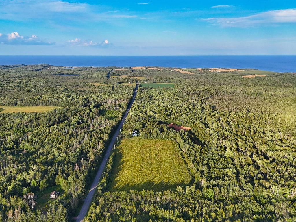 












Lot 2 Peters Road

,
Pembroke,







PE
C0A 1R0

