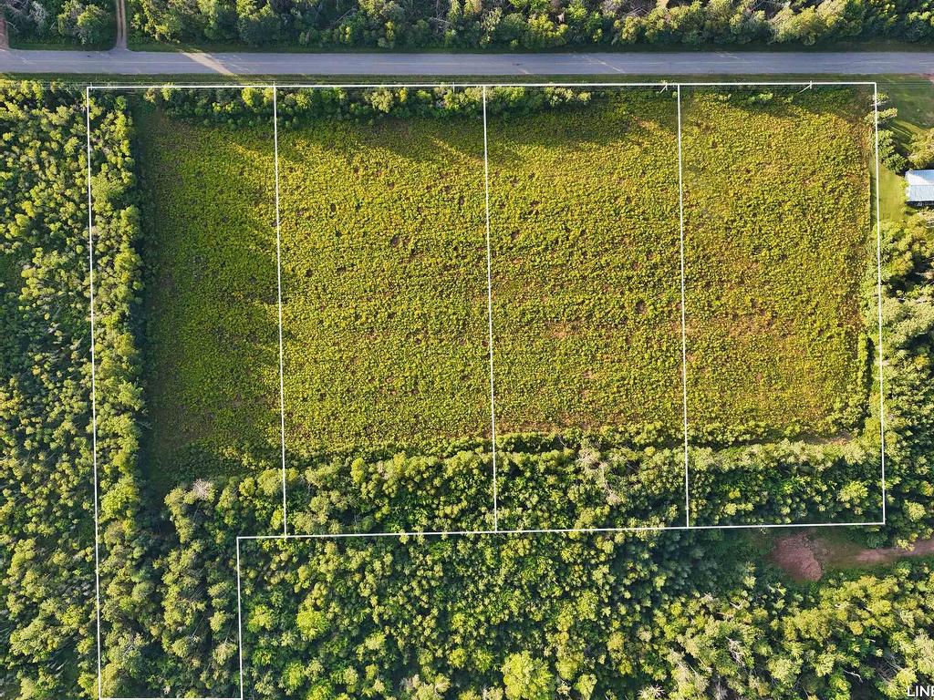 












Lot 2 Peters Road

,
Pembroke,







PE
C0A 1R0

