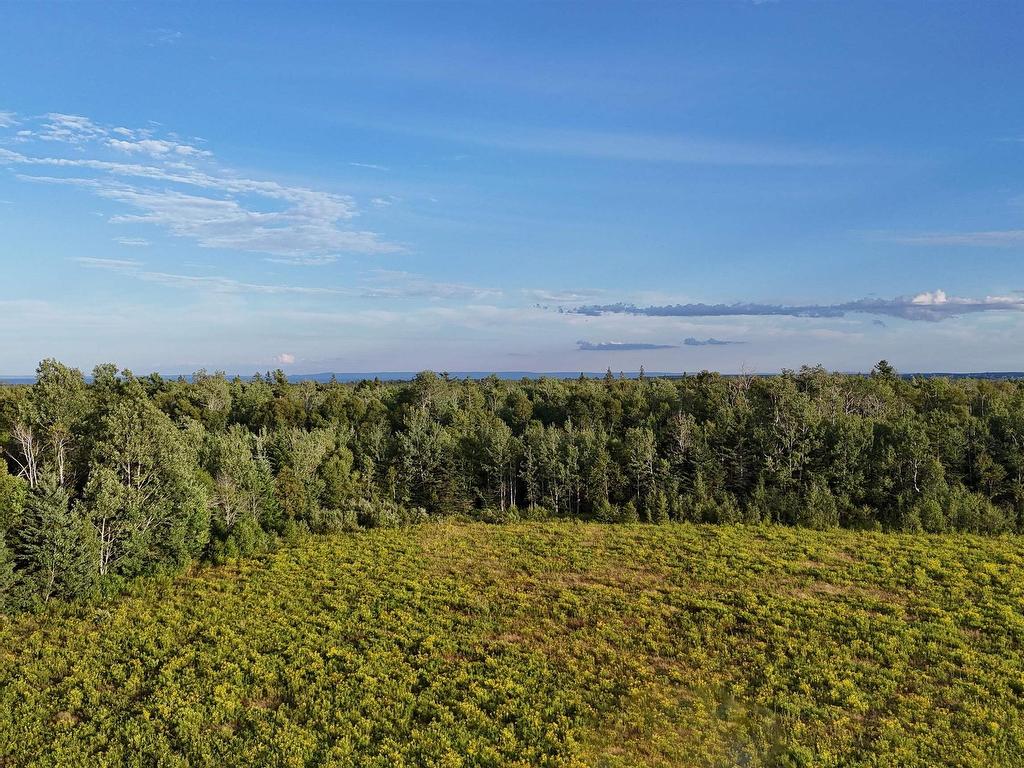 












Lot 2 Peters Road

,
Pembroke,







PE
C0A 1R0

