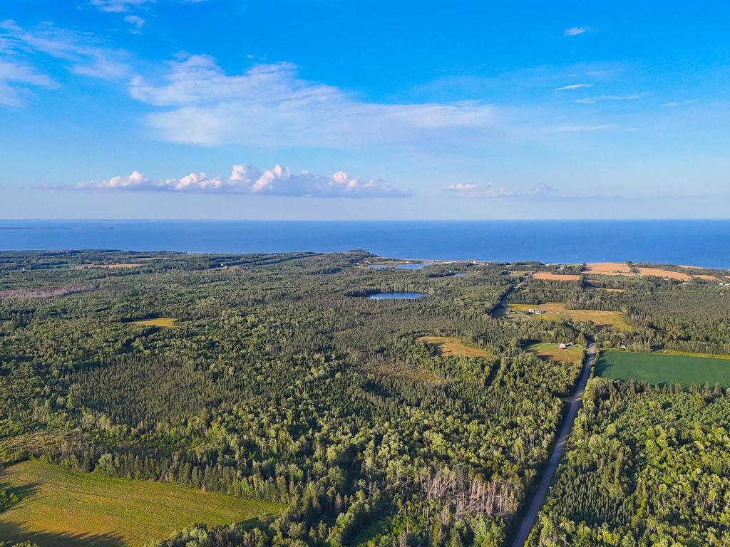 












Lot 2 Peters Road

,
Pembroke,







PE
C0A 1R0


