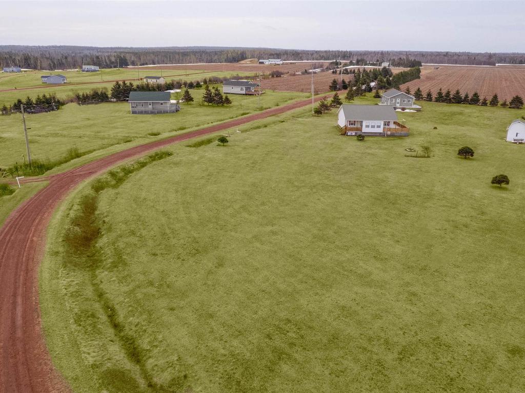 












Lot 13 Splendid View Lane

,
West St. Peters,







PE
C0A 1S0

