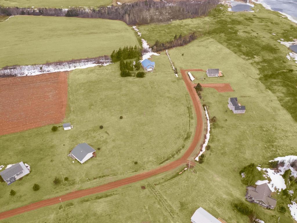 












Lot 13 Splendid View Lane

,
West St. Peters,







PE
C0A 1S0

