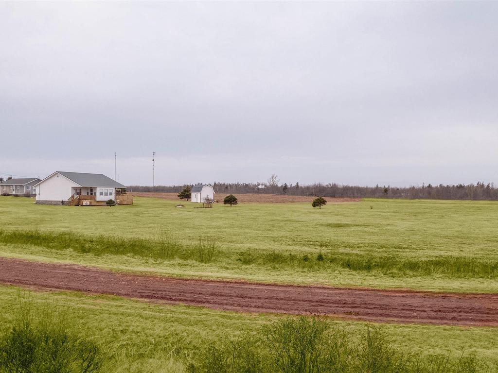 












Lot 13 Splendid View Lane

,
West St. Peters,







PE
C0A 1S0

