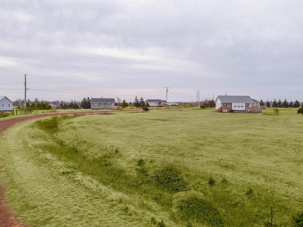 












Lot 13 Splendid View Lane

,
West St. Peters,







PE
C0A 1S0

