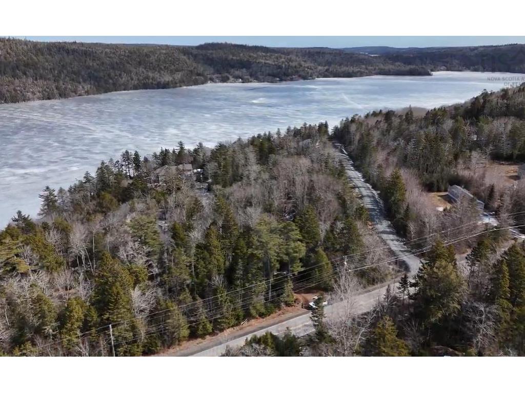 












Lot 1 821 Myra Road

,
Porters Lake,







NS
B3E 1G5

