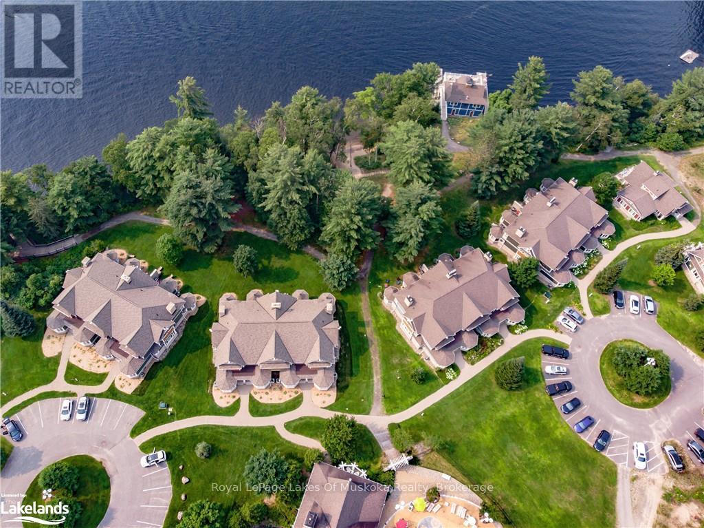 












V 11, W 5 - 1020 BIRCH GLEN ROAD

,
Lake of Bays (Mclean),




Ontario
P0B1A0

